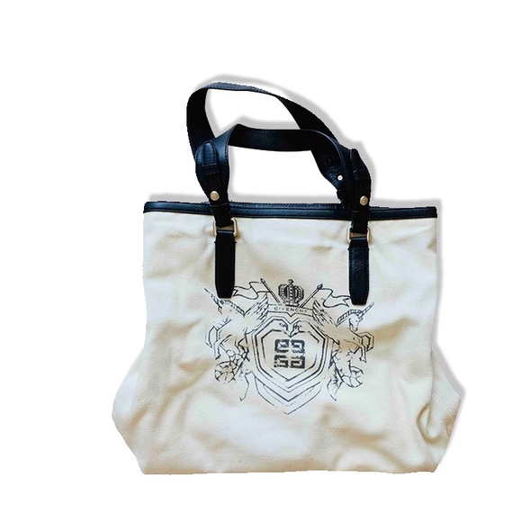 Givenchy bag - Picture 3 of 7